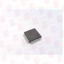 INFINEON CY7C136-55NXC