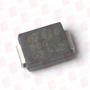 ST MICRO SMBJ15CA-TR