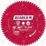 DIABLO TOOLS D1060N