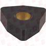 KENNAMETAL 3752167