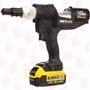 STANLEY BLACK & DECKER PB3400-NA2042