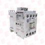 ALLEN BRADLEY 700-CF400B