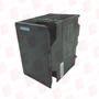 SIEMENS 6ES7153-3AA01-0XB0