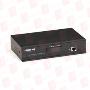 BLACK BOX CORP KV4161A
