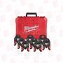 MILWAUKEE POWER TOOLS 49-16-2660R