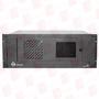 SCHNEIDER ELECTRIC CM9700-CC1