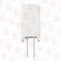 TT ELECTRONICS SQM5-4R7JB2