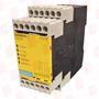 SIEMENS 3TK2834-1BB40