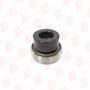 NTN BEARING AEL202-010W3