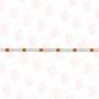 HUBBELL HBL20IG306GY