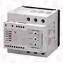 CARLO GAVAZZI RSHR6025DV21