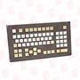 FANUC A02B-0323-C128