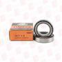TIMKEN L45449-L45410