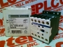 SCHNEIDER ELECTRIC LP4-K0910EW3