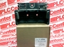 ALLEN BRADLEY X-160046