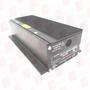 NORTH AMERICAN MFG 29LH6416-AMP-00TP