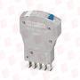 PHOENIX CONTACT CB TM1 0.5A F1 P