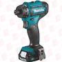 MAKITA FD10R1