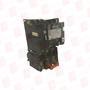 SCHNEIDER ELECTRIC 8536SCO3V07S