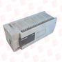 MITSUBISHI FX3U-64MR/ES