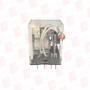 EATON CORPORATION D2PR43R