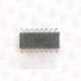 TEXAS INSTRUMENTS SEMI BQ2031SN-A5