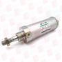 CKD CORP CMA2-00-40NN-50