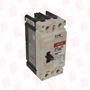 EATON CORPORATION EHD2060