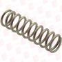 GARDNER SPRING 36377GS