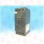 SIEMENS 3VE4-200-0CQ00
