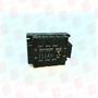 CARLO GAVAZZI RZ4825HDP0