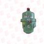 INGERSOLL RAND SURE65-10SEC.CW