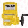 TRIAC WEM-690