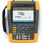 FLUKE BP291