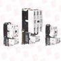 EATON CORPORATION W11T