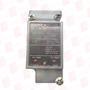 EATON CORPORATION E51SCL
