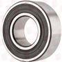 SKF 2205 E-2RS1TN9