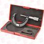 STARRETT 68053