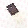 INFINEON IHW30N160R2