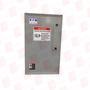 EATON CORPORATION ECL03C1A6A
