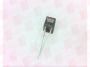 IR DIODES 1KAB40E