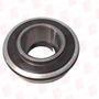 AMI BEARINGS KHR208