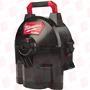 MILWAUKEE POWER TOOLS 47-53-2775