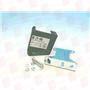 EATON CORPORATION E75-PPA010P-M12