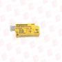TURCK B2N30H-Q20L60-2LI2-H1151