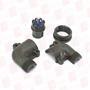 AMPHENOL 97-3108814S-7P