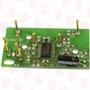 ON SEMICONDUCTOR LB11685AVGEVB