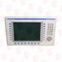 ALLEN BRADLEY 2711P-B10C4D8
