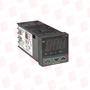 YOKOGAWA UT130-RN/AL