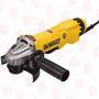 STANLEY BLACK & DECKER DWE43114N